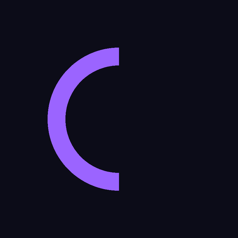 Claim Core